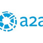 a2a-logo