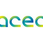 acea-logo