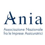 ania-logo