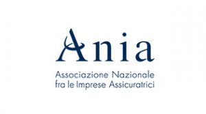ania-logo-300x167