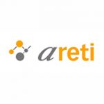 areti-logo