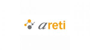 areti-logo-300x167