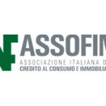 assofin-logo