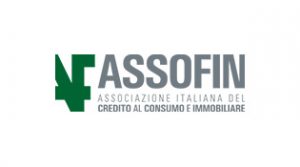 assofin-logo-300x167