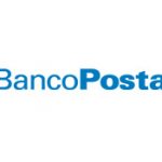 banco-posta-logo