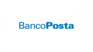 banco-posta-logo-300x167