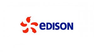 edison-logo-300x167
