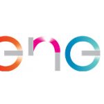 enel-logo