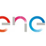 enel-logo-new