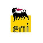 eni-logo