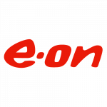 eon