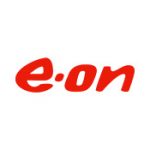 eon-logo