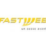 fastweb-logo