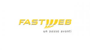 fastweb-logo-300x167
