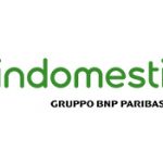 findomestic-logo