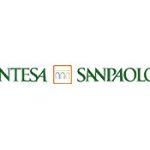 intesa-san-paolo-logo