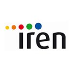 iren-logo