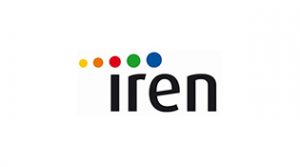 iren-logo-300x167