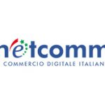 netcomm