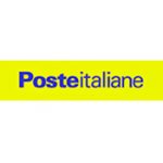 poste-italiane-logo