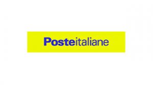 poste-italiane-logo-300x167