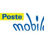 poste-mobile