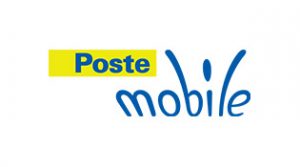 poste-mobile-300x167
