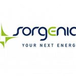 sorgenia-logo