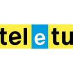 teletu-logo