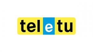 teletu-logo-300x167