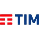 tim-logo