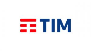 tim-logo-300x167