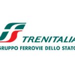 trenitalia-logo