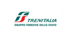 trenitalia-logo-300x167