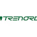 trenord-logo