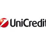 unicredit-logo