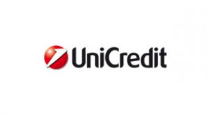 unicredit-logo-300x167
