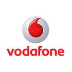 vodafone-logo