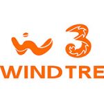 wind-tre-logo