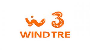 wind-tre-logo-300x167