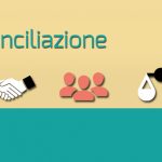 Conciliazione-la-giustizia-a-portata-del-consumatore1