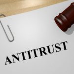antitrust