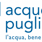 logo-AQP