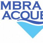 logo umbra acque