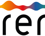 logo_iren_color_2020