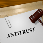 antitrust