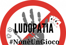 logo ludopatia