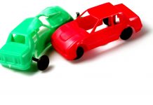 Assoutenti dice no alla proposta Ania e Ivass su bonus-malus assicurazioni