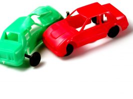 Assoutenti dice no alla proposta Ania e Ivass su bonus-malus assicurazioni