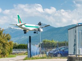 alitalia conto salato ita
